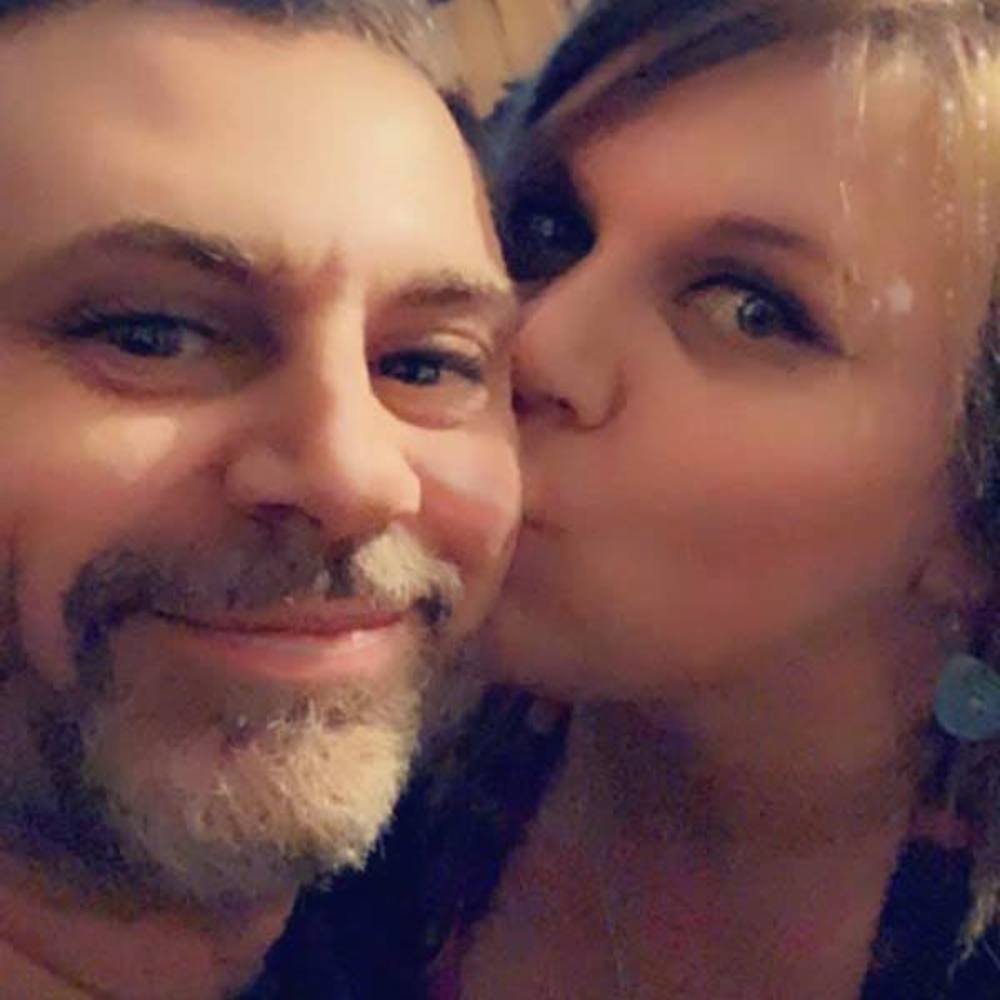 Meet your Posher, Carri